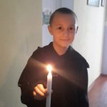 Videocapture 20251121 225843