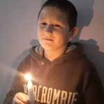 Videocapture 20251121 225850