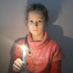 Videocapture 20251121 225853