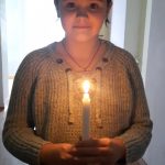 Videocapture 20251121 230426