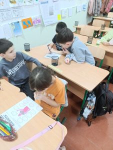 Img 017f73178d4e6363a60d61a3e1d450ae V