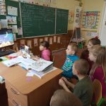 Img 0410779651cfcd10490cb1c5659d22f4 V