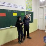 Img 0ecf0030b6ccb4e4820dbde601c7a960 V