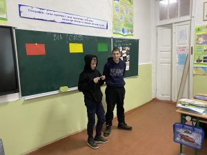 Img 0ecf0030b6ccb4e4820dbde601c7a960 V