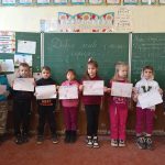 Img 1b3c67f23cb887ee6d2ac4eaba694f9b V