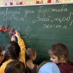 Img 21a2d097b41bc9acafc2a38fae7354bd V