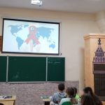 Img 2aba1284ee3bdf5ac42a6ea684f06c91 V