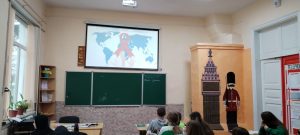 Img 2aba1284ee3bdf5ac42a6ea684f06c91 V