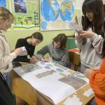 Img 42276ad8395fa898c8a7d0df10939dfa V