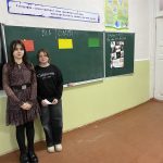 Img 48670b294cb62b0a9bd763480a402f01 V