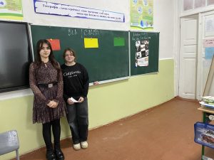 Img 48670b294cb62b0a9bd763480a402f01 V