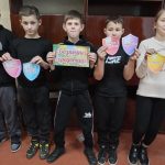 Img 4f629710e886a8501b95528a4ff05ba2 V