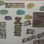 Img 59581393e5ccf7fcd6c40f1b17828422 V