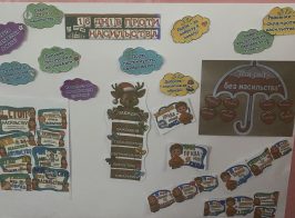 Img 59581393e5ccf7fcd6c40f1b17828422 V