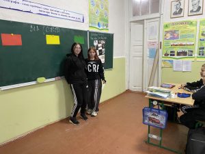 Img 5c4d4ee42515dd70cee16c2a7840ae80 V