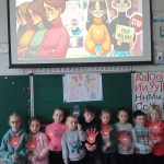 Img 5e80ad8c2734a9ac6ac0c9a8451a1bcd V