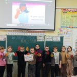 Img 5f88a23c9d8745779f8a38dff82afac4 V