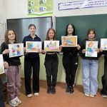 Img 669b0a6e58f40be75e2f20687b0ad89a V