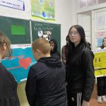 Img 67d4f865c35e14c6b252ccea41a3aae5 V