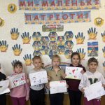 Img 71a5b97dff5128d5dd8799d59c6a358f V