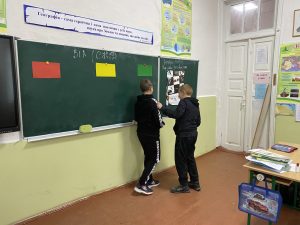 Img 77773f38222177c47cfac009d7bc3521 V