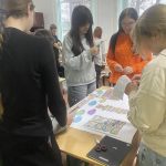 Img 888b5fa481c2ce4ff179dbda67bd67c8 V