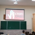 Img 8e4947a162280a8b610c13b201068385 V