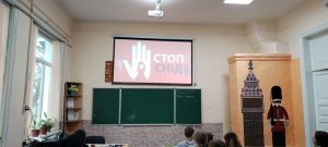 Img 8e4947a162280a8b610c13b201068385 V