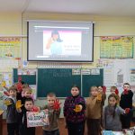 Img 917bb1be9f4b39620b2ec124a6076ef3 V