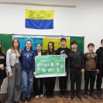 Img 92c1363879b66c8f236e74fffc0f804a V