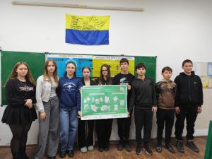 Img 92c1363879b66c8f236e74fffc0f804a V