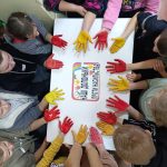 Img A1278df03048b18e6ef2a12f3322ebf9 V