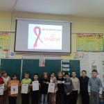 Img Bfd7e9c48f6f89980ba1a23c5b247d2c V