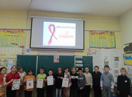 Img Bfd7e9c48f6f89980ba1a23c5b247d2c V