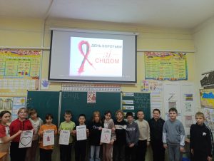 Img Bfd7e9c48f6f89980ba1a23c5b247d2c V