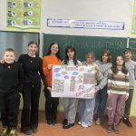 Img C3ac3b4b21c8609e2f675b60153fac04 V