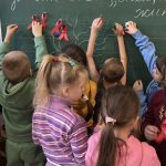 Img C8b59b07ddc6014a0b5363acad452556 V