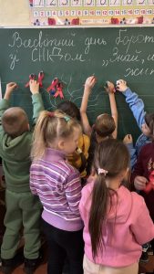 Img C8b59b07ddc6014a0b5363acad452556 V