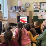 Img C92251cea02e46a908041d24c68506ff V