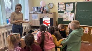 Img C92251cea02e46a908041d24c68506ff V