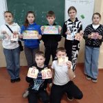 Img D0f0549f5733db36e36838aab444ef5d V