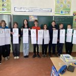 Img D41c913adb10c21a3b6ab12f1d2e10a0 V