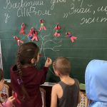 Img Dd353dbed1707547ad20542a85098179 V