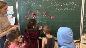 Img Dd353dbed1707547ad20542a85098179 V