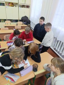 Img Df3bff80f70290d09341e84b6ba9466b V