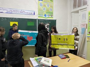 Img E4000383742724a6fe402402f37a4c6c V