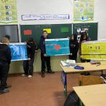 Img Fe73ad2ae67b928ff98ffb163c446024 V