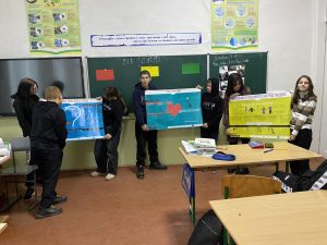 Img Fe73ad2ae67b928ff98ffb163c446024 V