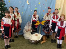 Videocapture 20251204 231234