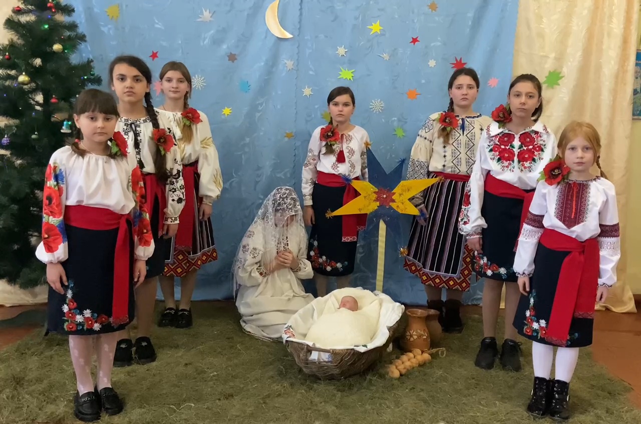 Videocapture 20251204 231234